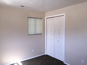 947 Canyon Rd in Ogden, UT - Building Photo - Building Photo