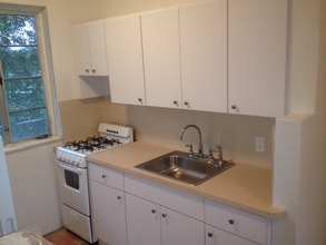 1041 8th St in Miami Beach, FL - Building Photo - Building Photo