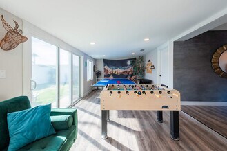 4917 E Granada Rd in Phoenix, AZ - Building Photo - Building Photo