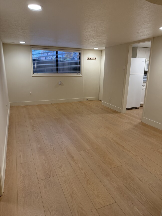 1819 E Parleys Canyon Blvd, Unit B