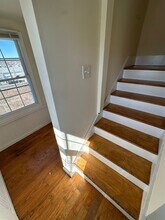 126 James St in Bridgeport, CT - Building Photo - Building Photo