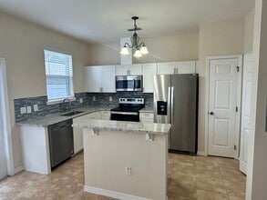 12534 Cruxbury Dr in Windermere, FL - Foto de edificio - Building Photo