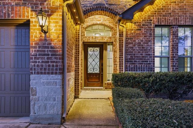 3513 Durango Root Ct in Fort Worth, TX - Building Photo - Building Photo