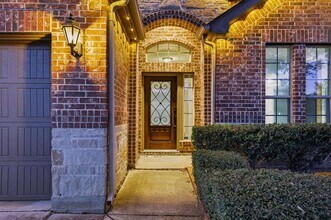 3513 Durango Root Ct in Fort Worth, TX - Building Photo - Building Photo