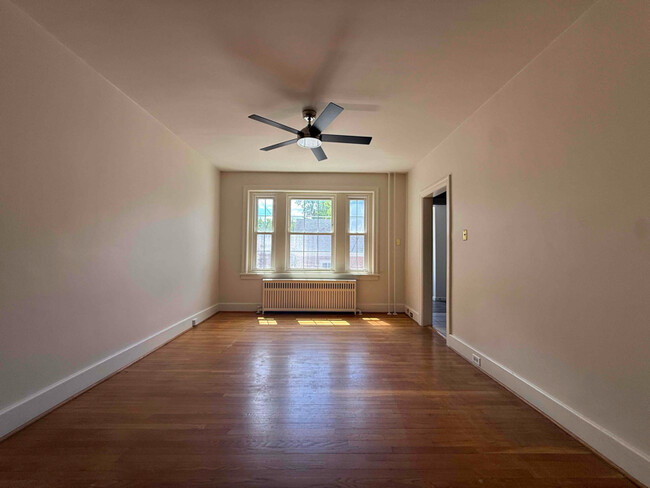 714 Wayne Ave in West Reading, PA - Building Photo - Building Photo