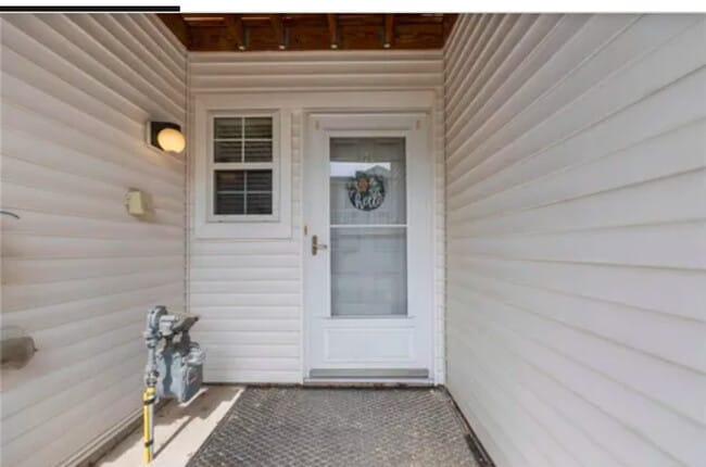 7382 Timber Crest Dr S in Cottage Grove, MN - Building Photo - Building Photo