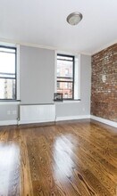 E 5TH ST., Unit 5 in New York, NY - Building Photo - Building Photo