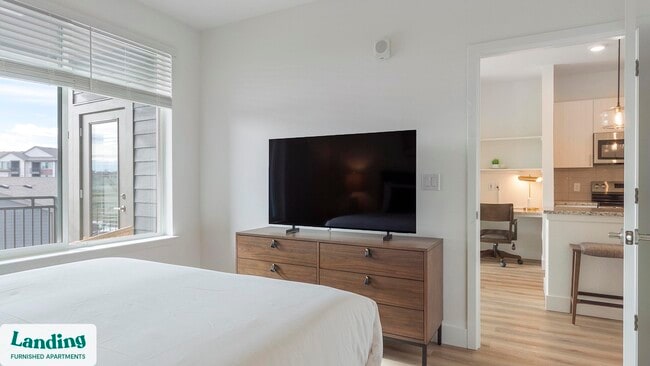 10670 Jake Jabs Blvd