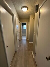 1306 Regent St photo'