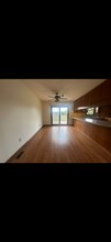 189 Doe Trail Ln in Statesville, NC - Building Photo - Building Photo