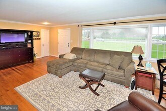 24531 Arcola Mills Dr in Ashburn, VA - Building Photo - Building Photo