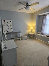 309 Crestwood Ct in Yorktown, VA - Building Photo - Building Photo