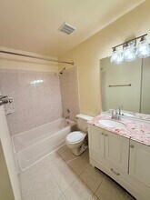 5002 Ravens Crest Dr, Unit 5002 Ravens Crest in Plainsboro, NJ - Building Photo - Building Photo
