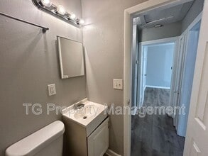 3516 Phyllis St in Jacksonville, FL - Building Photo - Building Photo