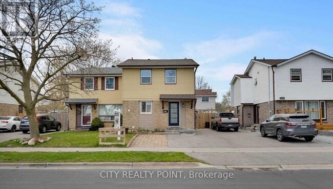 property at 1192 Oxford St
