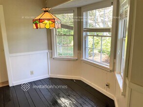 2395 Springdale Dr in Snellville, GA - Building Photo - Building Photo