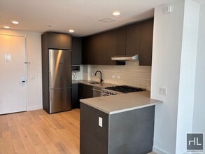 NORTHERN BOULEVARD in Queens, NY - Building Photo - Building Photo