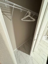 6964 Antequera ST in Las Vegas, NV - Building Photo - Building Photo