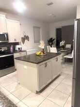 11775 Founders St in Orlando, FL - Building Photo - Building Photo