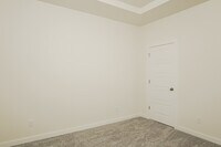 26228 Valley Ridge Rd photo'