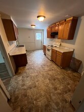 6 E Broadway in Salem, NY - Building Photo - Building Photo