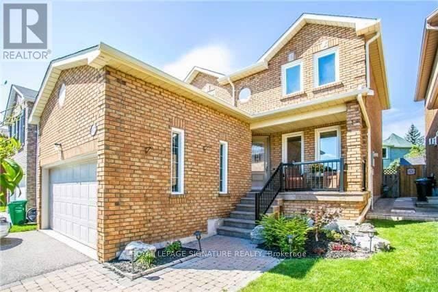 property at 6517 Warbler Ln