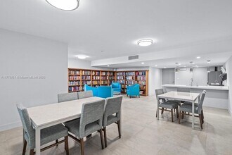 1160 N Federal Hwy, Unit 520 in Fort Lauderdale, FL - Building Photo - Building Photo