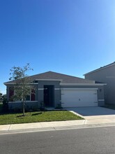 631 Pk Pl Blvd in Davenport, FL - Building Photo - Building Photo