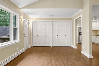 14 Myrtle St, Unit 2 in White Plains, NY - Building Photo - Building Photo