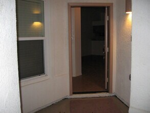 10676 E 34th St in Yuma, AZ - Building Photo - Building Photo