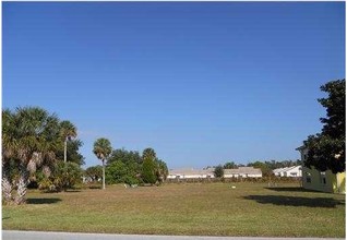 6235 Keller Dr in Port Richey, FL - Building Photo - Other