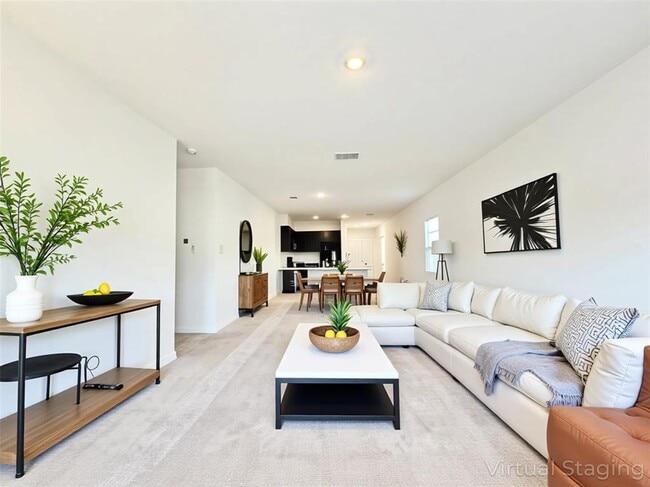 property at 332 Amber Gln