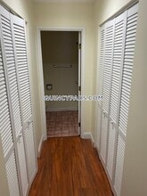 35 Des Moines Rd-Unit -209 in Quincy, MA - Building Photo - Building Photo