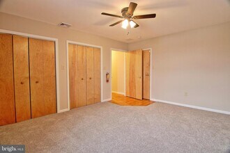 1314 E Philadelphia Ave-Unit -1 in Gilbertsville, PA - Building Photo - Building Photo