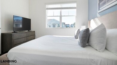 8925 Livigno Wy, Unit 16-990 in Kissimmee, FL - Building Photo - Building Photo