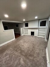 1451 Tolma Ave, Unit Floor 2 in Pittsburgh, PA - Foto de edificio - Building Photo