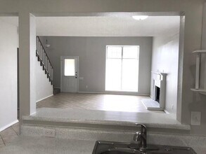 1207 Paldao Dr in Mesquite, TX - Building Photo - Building Photo