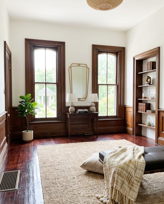 property at 87 Prospect Ave