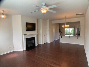 7 Bitter Root Dr in Durham, NC - Building Photo - Building Photo