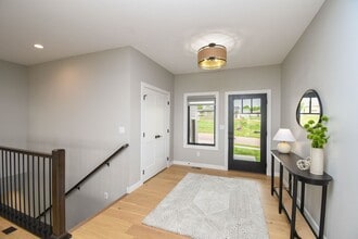 1520 N Marlowe Ave in Sioux Falls, SD - Building Photo - Building Photo