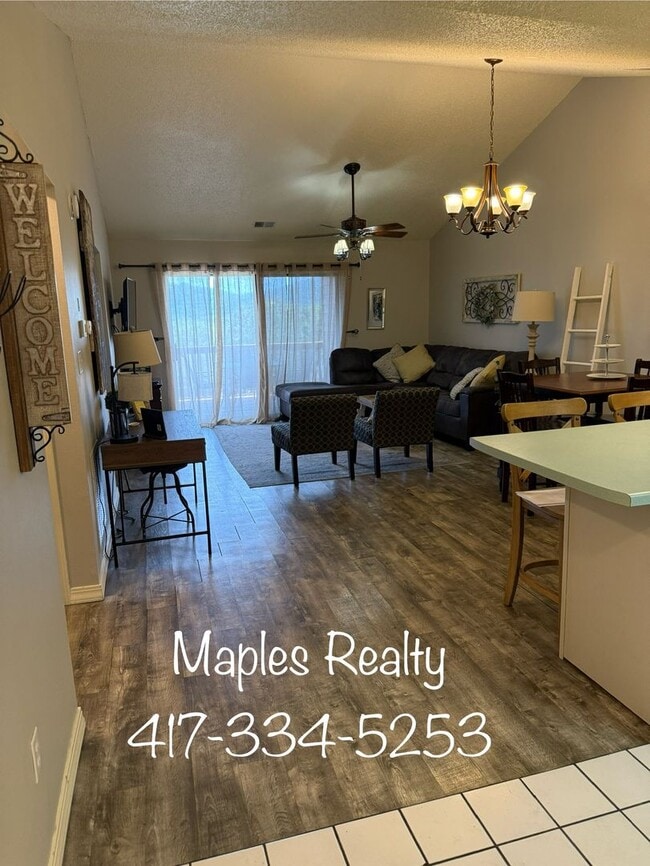 property at 161 Avondale Dr