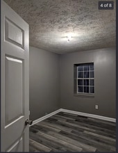 1769 Teamon Rd in Griffin, GA - Foto de edificio - Building Photo