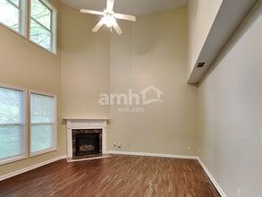 2551 Fieldview Way in Buford, GA - Building Photo - Building Photo