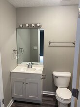 804 Barry Ct in Richmond, KY - Building Photo - Building Photo