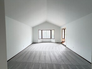 11110 55th Ave W in Mukilteo, WA - Building Photo - Building Photo