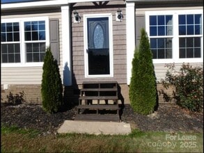 5001 Friendly Baptist Church Rd in Indian Trail, NC - Building Photo - Building Photo