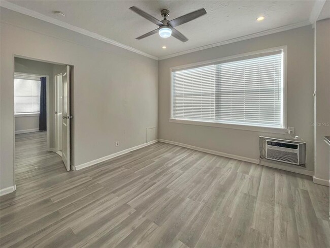 408 Armada Rd in Venice, FL - Building Photo - Building Photo