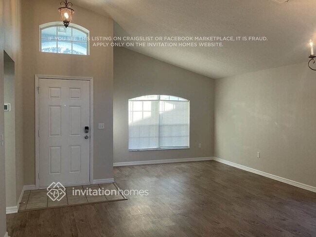 4202 Roberta Dr in Winter Haven, FL - Foto de edificio - Building Photo