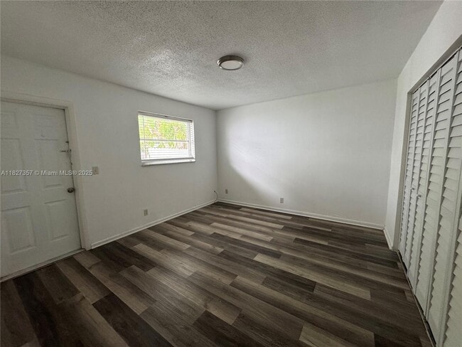 property at 400 SE 9th Ct