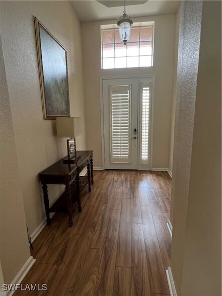 7896 Founders Cir in Naples, FL - Building Photo - Building Photo